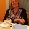 Инна, 59, г.Санкт-Петербург Инна, 59, г.Санкт-Петербург