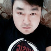 Бахтияр, 25, г.Кокшетау Бахтияр, 25, г.Кокшетау