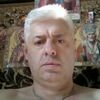 Анатолий Чаплыгин, 35, г.Донецк Анатолий Чаплыгин, 35, г.Донецк