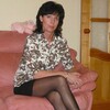 светлана, 48, г.Краснотурьинск светлана, 48, г.Краснотурьинск