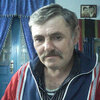 Вячеслав, 51, г.Глодяны Вячеслав, 51, г.Глодяны