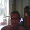 валерий, 44, г.Тирасполь валерий, 44, г.Тирасполь