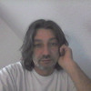 стиф, 48, г.Андау стиф, 48, г.Андау