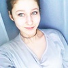Алинка), 19, г.Сураж Алинка), 19, г.Сураж