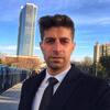 Ömer, 24, г.Анкара Ömer, 24, г.Анкара