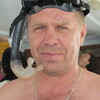 михаил, 50, г.Великий Новгород (Новгород) михаил, 50, г.Великий Новгород (Новгород)