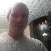 александр, 32, г.Жуковка александр, 32, г.Жуковка