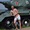 sergey, 28, г.Фряново sergey, 28, г.Фряново