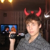 Сергей, 21, г.Красный Яр (Астраханская обл.) Сергей, 21, г.Красный Яр (Астраханская обл.)
