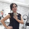 Вера, 27, г.Бердск Вера, 27, г.Бердск