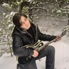 Nick, 32, г.Славгород Nick, 32, г.Славгород