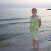 Ольга, 39, г.Буда-Кошелево Ольга, 39, г.Буда-Кошелево