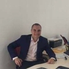 Андрей, 32, г.Конотоп Андрей, 32, г.Конотоп