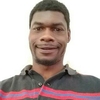 Daniel, 35, г.Хьюстон Daniel, 35, г.Хьюстон