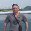 Александр Строк, 42, г.Хофу Александр Строк, 42, г.Хофу
