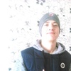 Дмитрий, 21, г.Пермь Дмитрий, 21, г.Пермь