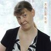 таняб., 34, г.Городец таняб., 34, г.Городец