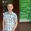 Евгений, 47, г.Киев Евгений, 47, г.Киев