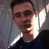 Андрей, 24, г.Анжеро-Судженск Андрей, 24, г.Анжеро-Судженск