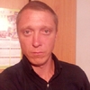Михаил, 37, г.Кзыл-Орда Михаил, 37, г.Кзыл-Орда