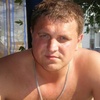 василий, 37, г.Верхняя Пышма василий, 37, г.Верхняя Пышма