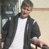 Андрей, 28, г.Новоуральск Андрей, 28, г.Новоуральск