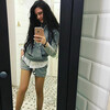 Алина, 18, г.Кашира Алина, 18, г.Кашира