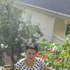 Елена, 54, г.Ростов-на-Дону Елена, 54, г.Ростов-на-Дону