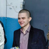 Владимир, 26, г.Караганда Владимир, 26, г.Караганда