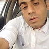 Babak, 39, г.Шираз Babak, 39, г.Шираз