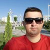 денис, 30, г.Ашхабад денис, 30, г.Ашхабад