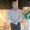 Нахам, 50, г.Хадера Нахам, 50, г.Хадера