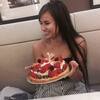 Victoria, 24, г.Милан Victoria, 24, г.Милан