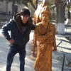 Beka, 24, г.Бухара Beka, 24, г.Бухара