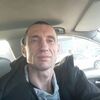 Aleksandr, 39, г.Таллин Aleksandr, 39, г.Таллин