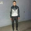 Сергей, 32, г.Харьков Сергей, 32, г.Харьков
