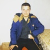 андрій, 20, г.Кельменцы андрій, 20, г.Кельменцы