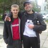 Артем, 22, г.Сумы Артем, 22, г.Сумы