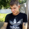 Руслан, 30, г.Сумы Руслан, 30, г.Сумы