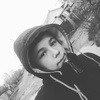 Денис, 16, г.Лозовая Денис, 16, г.Лозовая