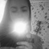 Кристина, 22, г.Нефтекамск Кристина, 22, г.Нефтекамск