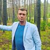 gaal, 32, г.Нижний Новгород gaal, 32, г.Нижний Новгород