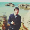 Эльнур, 24, г.Баку Эльнур, 24, г.Баку