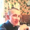 Сергей, 34, г.Баглан Сергей, 34, г.Баглан