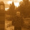 вячеслав, 38, г.Шентала вячеслав, 38, г.Шентала