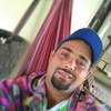 Junior, 28, г.Ресифи Junior, 28, г.Ресифи