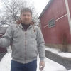 Андрей, 20, г.Вильнюс Андрей, 20, г.Вильнюс