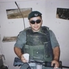 Magavnik, 38, г.Реховот Magavnik, 38, г.Реховот