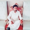 Ali Raza, 26, г.Исламабад Ali Raza, 26, г.Исламабад