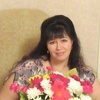 Наталья, 47, г.Вологда Наталья, 47, г.Вологда